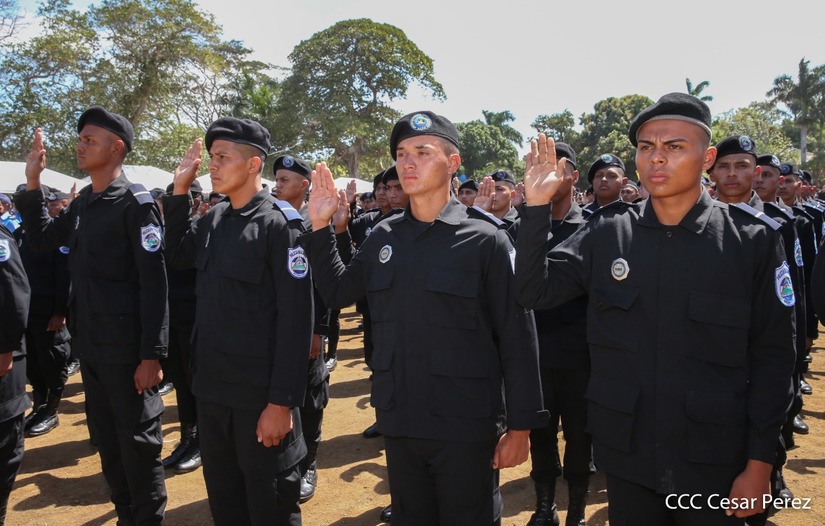 graduacion-policia-nacional